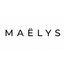 Maelys Cosmetics